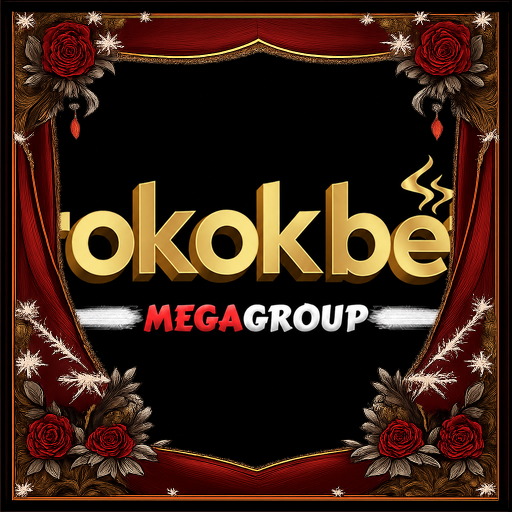 rokokbet — galeri pratinjau - APK Resmi