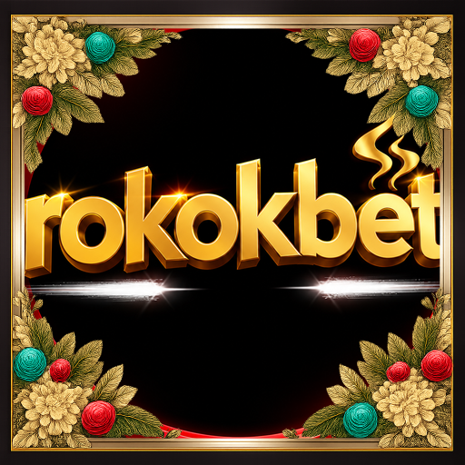 rokokbet — galeri pratinjau Resmi APK